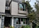 龍潭區-高原路5房3廳，104坪