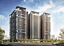 烏日區-高鐵三路3房2廳，41.6坪