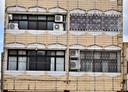 豐原區-圓環東路店面，35坪