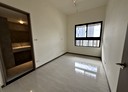 前鎮區-林森四路3房2廳，55.4坪