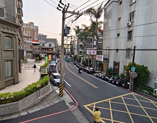變頻冷暖+雙門冰箱/隔音氣密窗 - Image 3