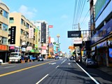 環境圖(7)