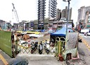 桃園區-民生路2房2廳，36.8坪