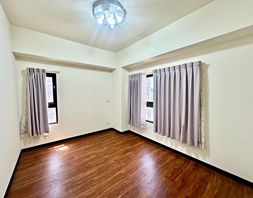 萬隆社宅觀音區中山路2房 - Image 6