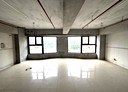 汐止區-茄苳路5房2廳，84.1坪