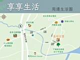 交通圖(1)