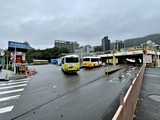 環境圖(7)