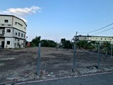 實景圖(3)