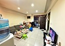 南屯區-大進街4房2廳，47.1坪