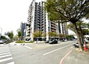 北區-育德路店面，57.3坪