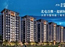北屯區-太安中街2房2廳，34坪