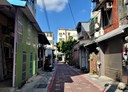 北區-開元路4房2廳，28.8坪
