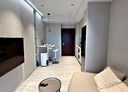 新店區-合記街1房2廳，27.2坪
