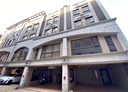 中壢區-內厝八路5房2廳，90.1坪