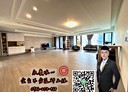龜山區-文化三路3房2廳，124.6坪