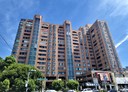 彰化市-中山路二段4房2廳，63.7坪