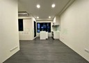 中壢區-青心路開放式格局，14.6坪