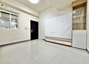 屏東市-崁頂一路2房2廳，22.9坪