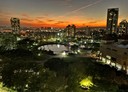 南屯區-文心南五路一段4房2廳，73.8坪