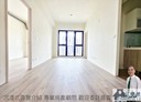 中壢區-高鐵南路一段2房2廳，35.1坪