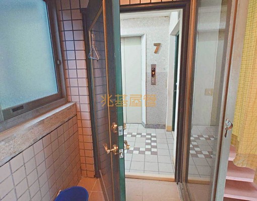兆基免仲近竹科可寵租補合租!近園區三房 - Image 10