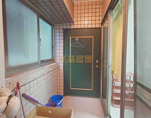 兆基免仲近竹科可寵租補合租!近園區三房 - Image 11