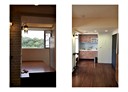 內湖區-內湖路三段1房2廳，23.4坪