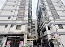 桃園區-宏昌十三街3房2廳，45.6坪