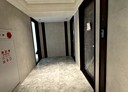 龍井區-遠東街3房2廳，46.1坪