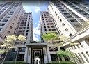 太平區-育才路3房2廳，50.4坪