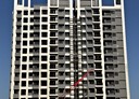 梧棲區-臨港路3房2廳，48.6坪
