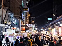 河南路二段317巷專任!年收..