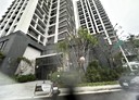 北屯區-景和街4房2廳，72.2坪