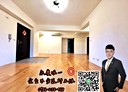龜山區-文化七路3房2廳，49.9坪