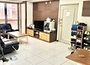南區-復興北路4房2廳，41.9坪