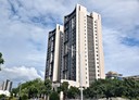 南屯區-向上路三段3房2廳，57.9坪