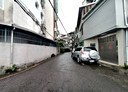 新店區-新生街土地，34.9坪