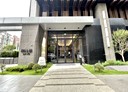 林口區-民富街3房2廳，49.9坪