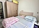 北屯區-太順路2房2廳，38.9坪