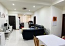 中山區-松江路2房2廳，32.1坪