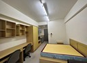 淡水區-學府路1房0廳，10.2坪