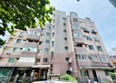 花蓮市-花崗街3房2廳，36.9坪