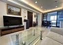 龜山區-文興路3房2廳，41.4坪