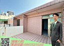 竹北市-光明六路4房3廳，68.9坪