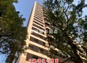 安平區-永華八街3房2廳，97坪