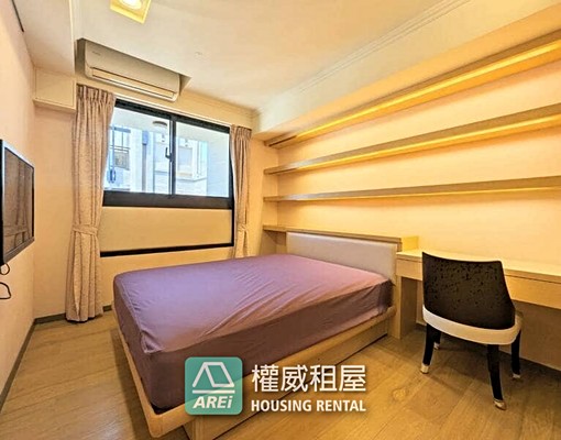 🌳森美術採光美景正四房平車權威 - Image 8
