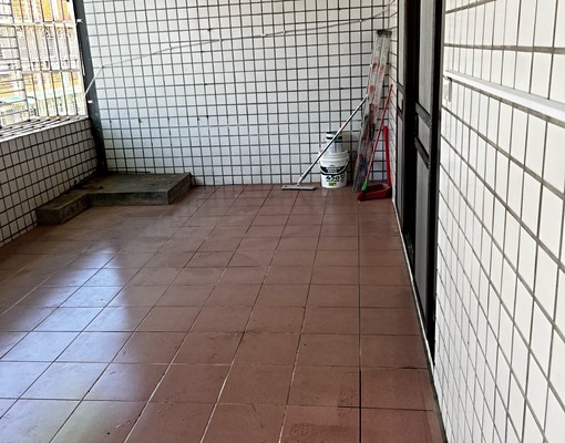 府中站2房超大空間有陽台交通便利 - Image 14