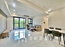 竹北市-十興路一段3房2廳，32.8坪