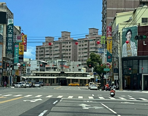麥當勞。康是美樓上3大套房+1雅房出租。歡迎大學生合租 - Image 13