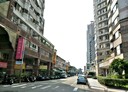 北屯區-崇德二路二段店面，49.5坪